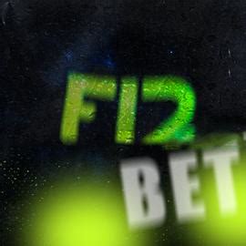 f12 bit jogo.